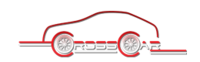 CrossCar.ru, интернет-магазин автозапчастей
